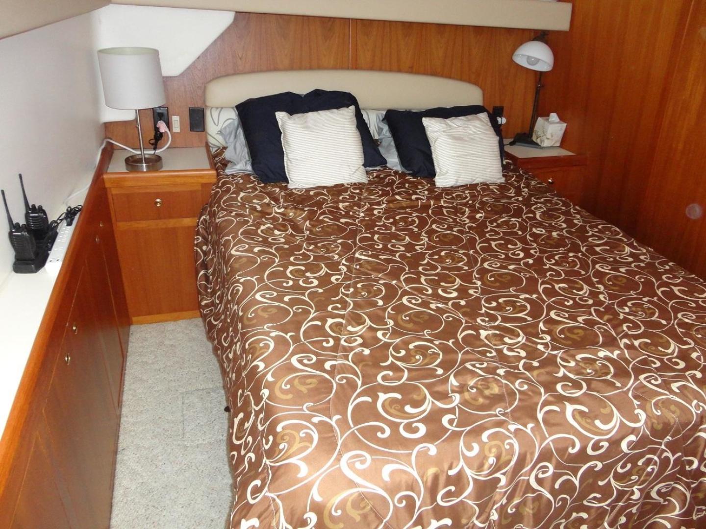 Picure of Slow Dance