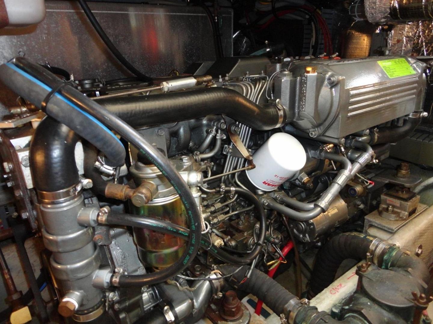 Picure of Slow Dance