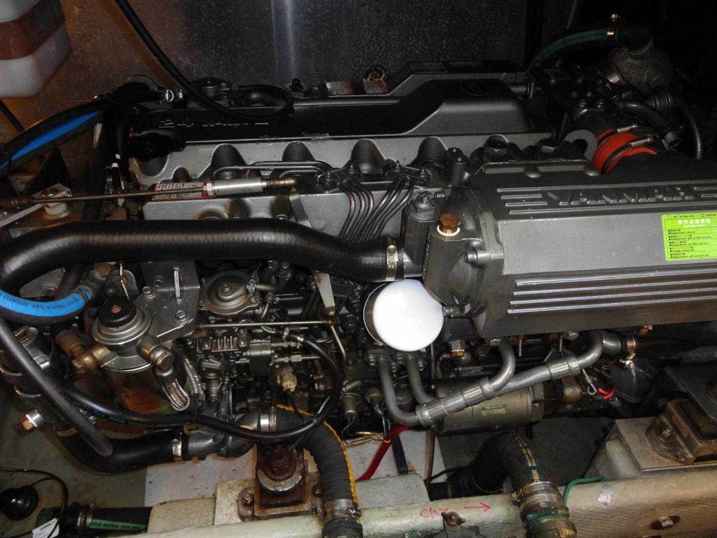 Picure of Slow Dance