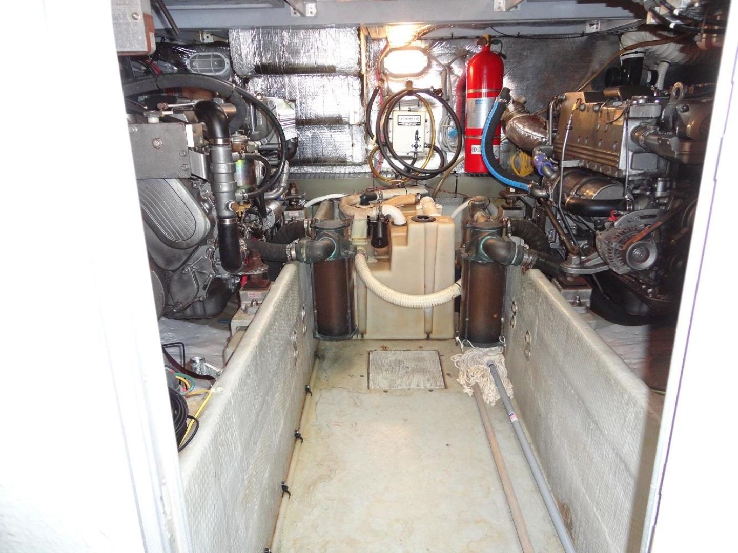 Picure of Slow Dance