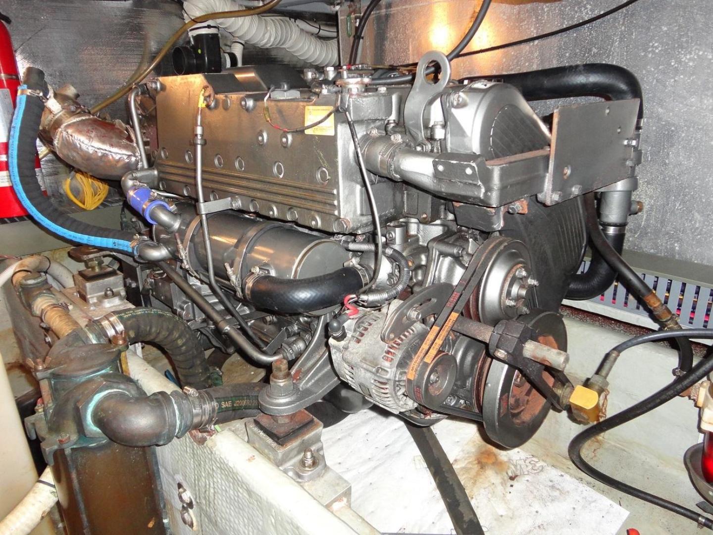 Picure of Slow Dance