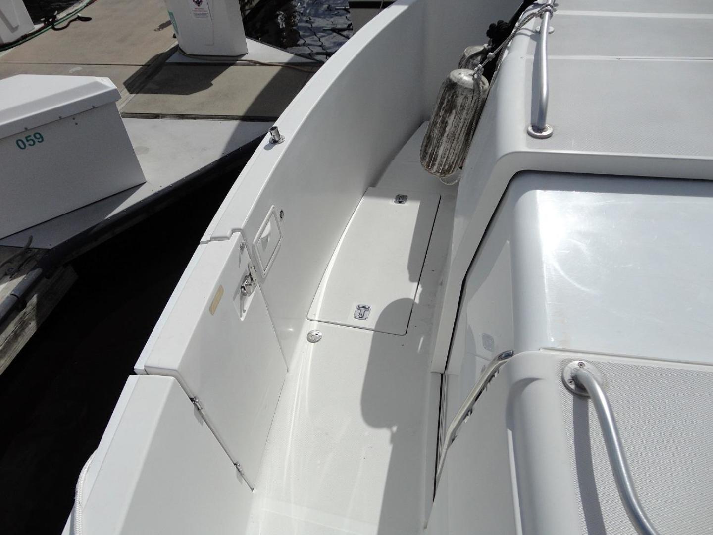 Picure of Slow Dance