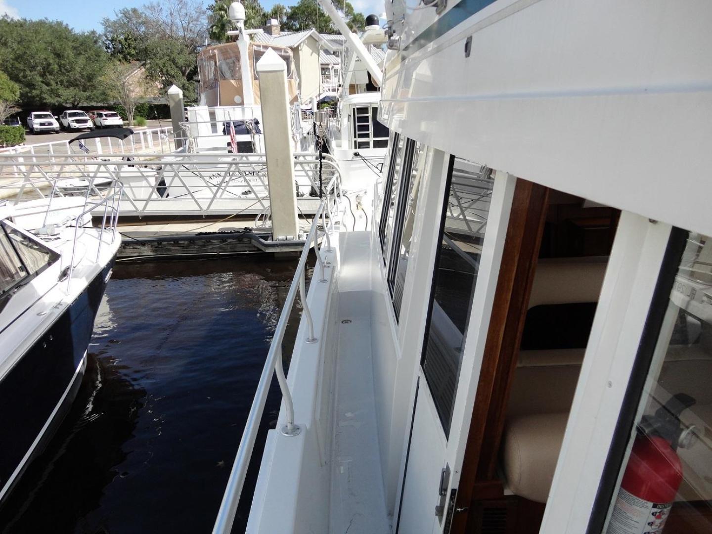 Picure of Slow Dance