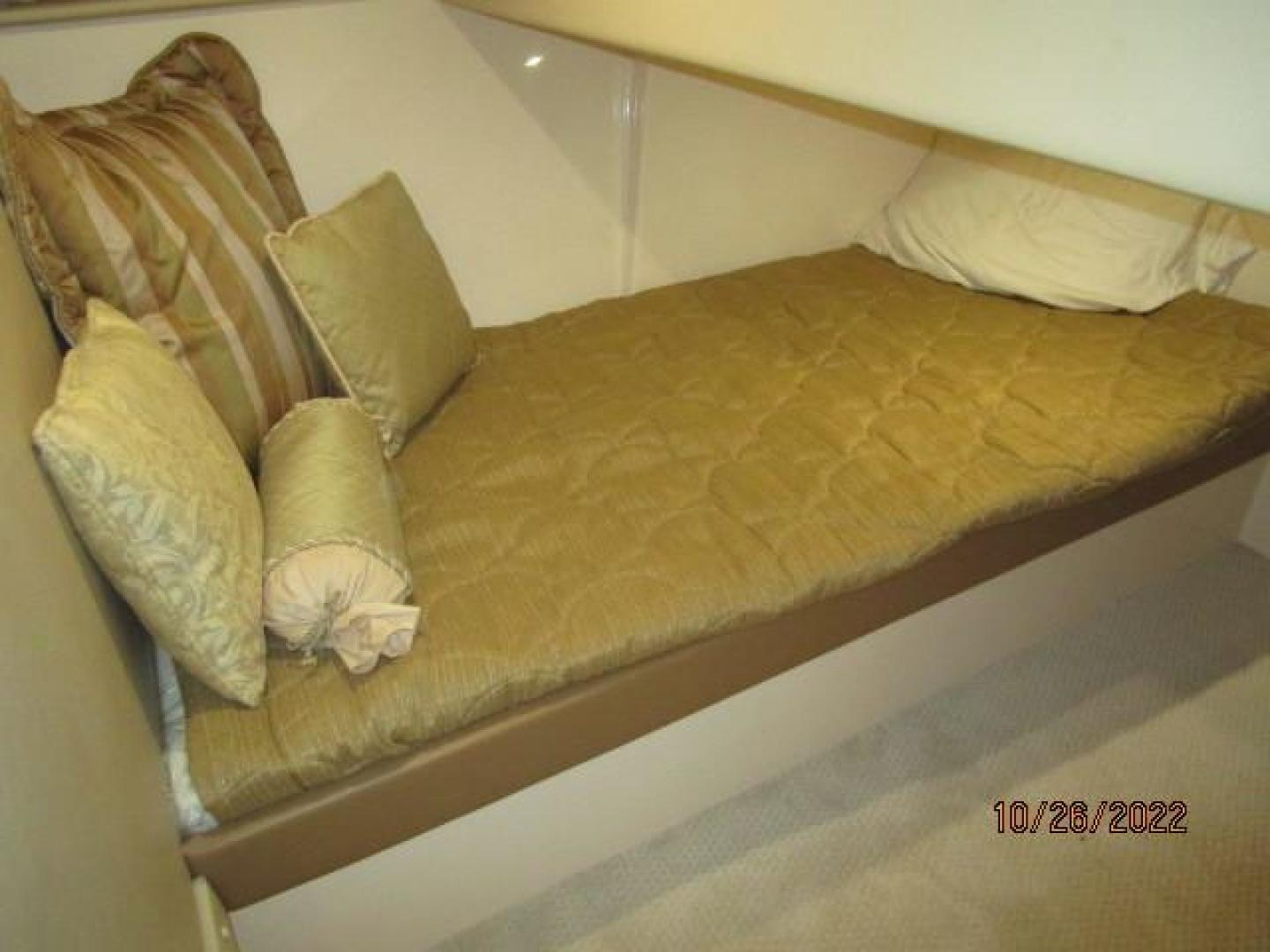 Picure of Very Bullish II