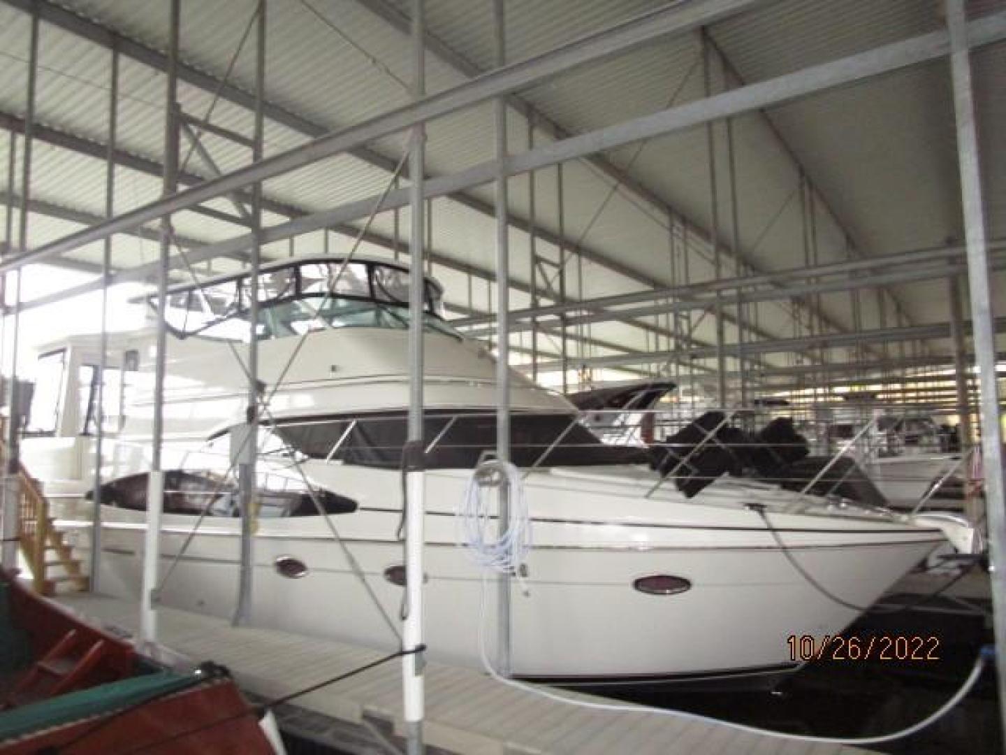 Picure of Very Bullish II