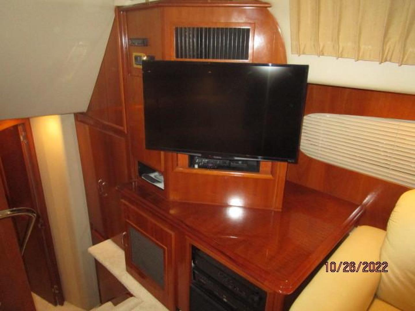 Picure of Very Bullish II