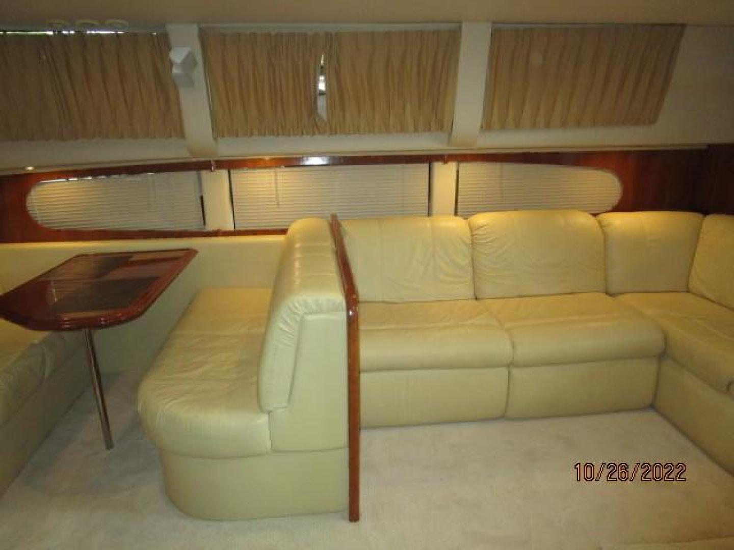 Picure of Very Bullish II