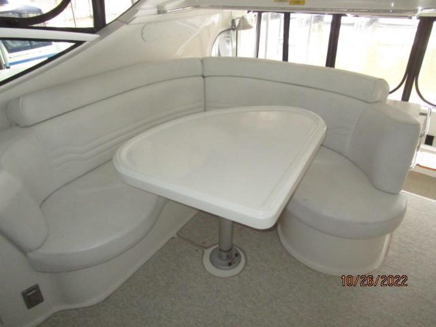 Picure of Very Bullish II