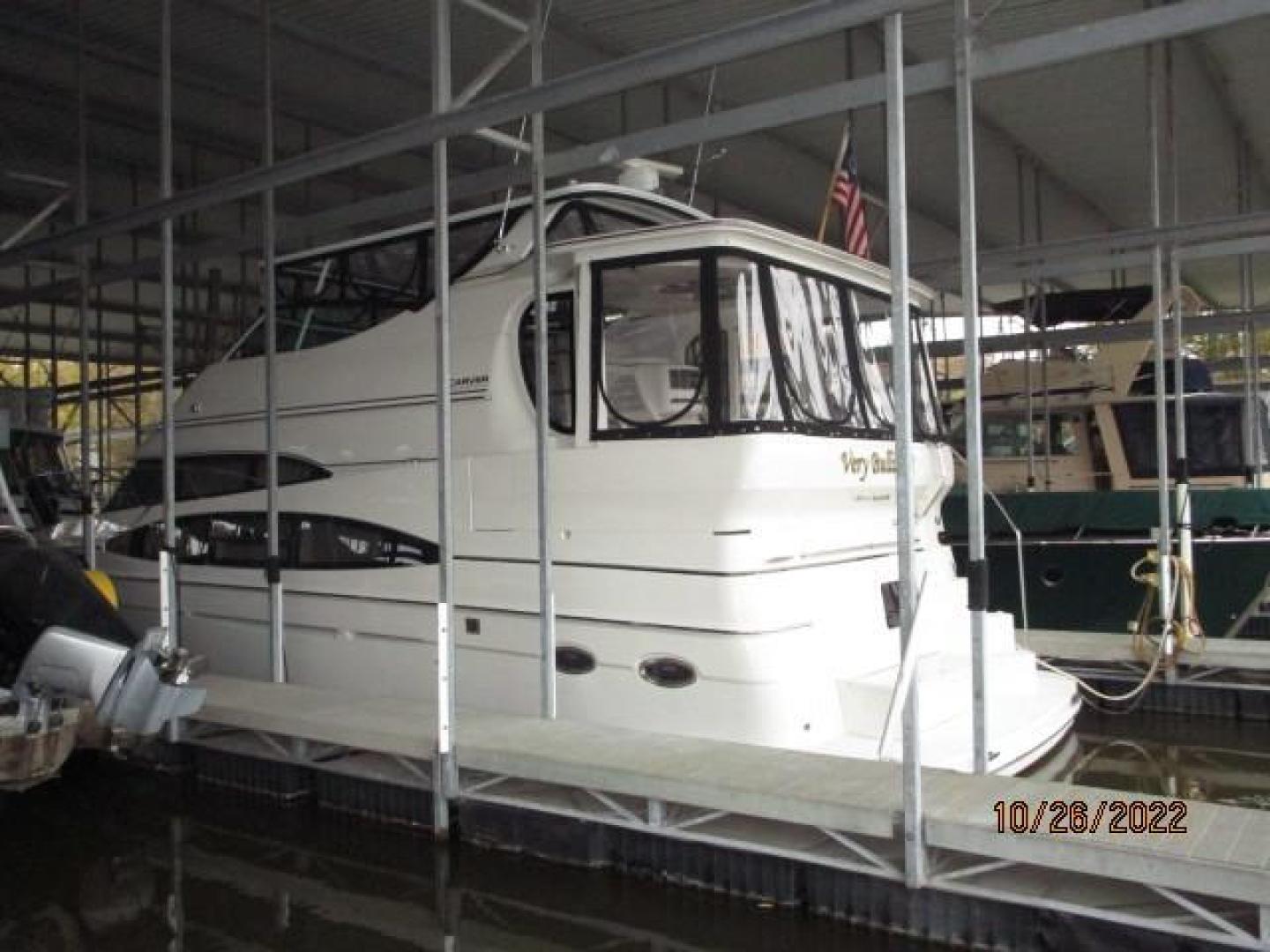 Picure of Very Bullish II