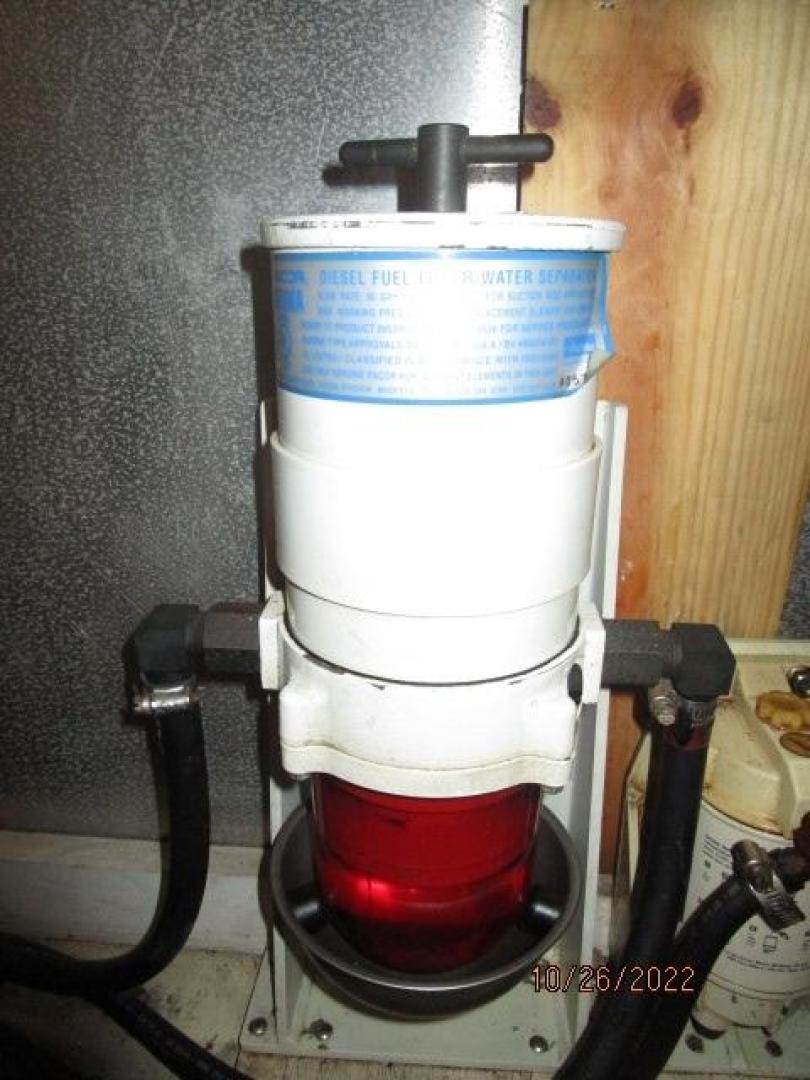 Picure of Very Bullish II