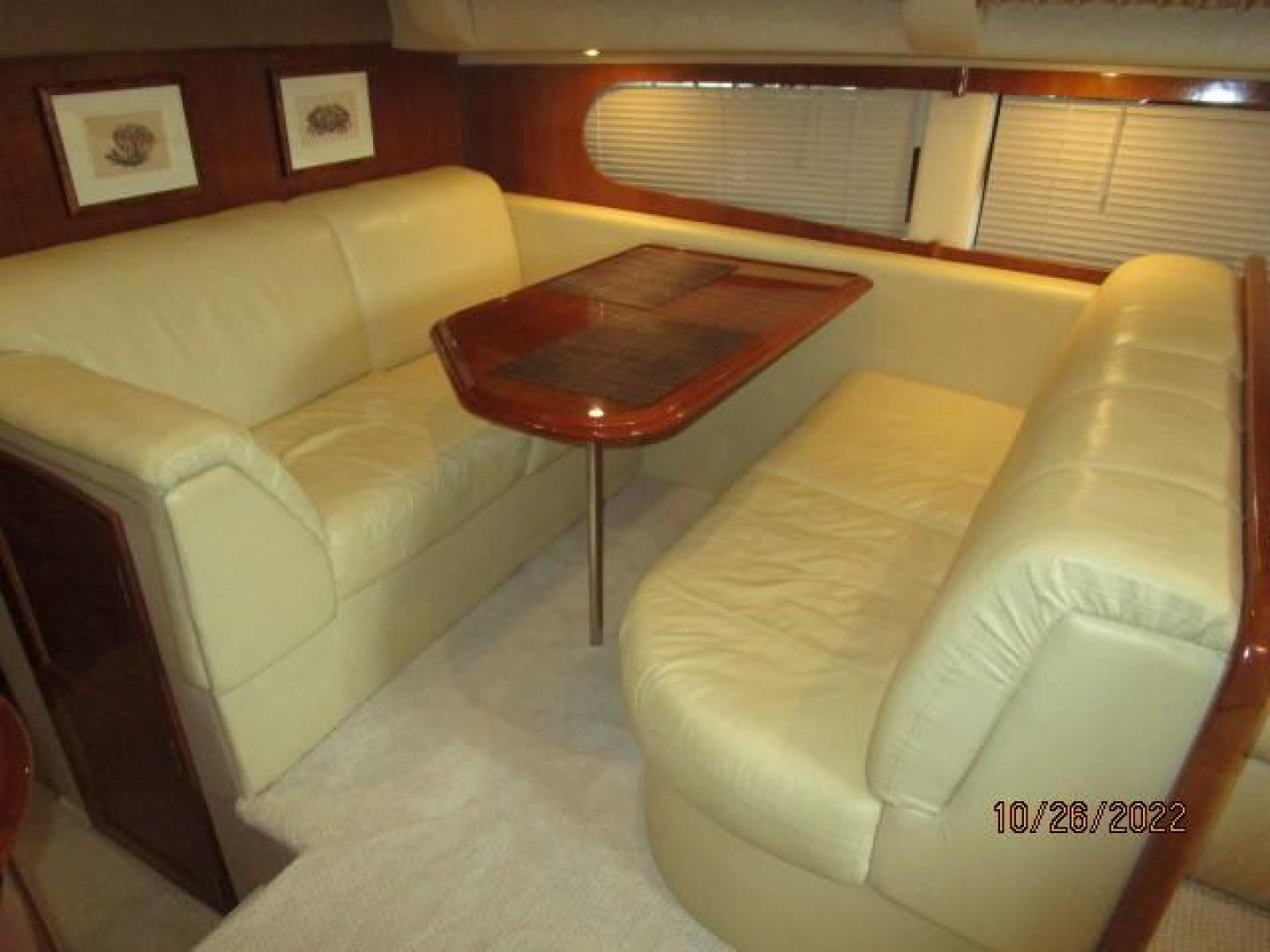 Picure of Very Bullish II