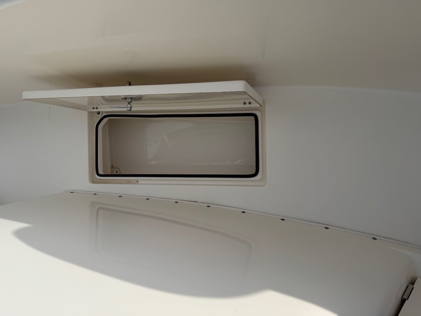30ft Cobia Yacht For Sale