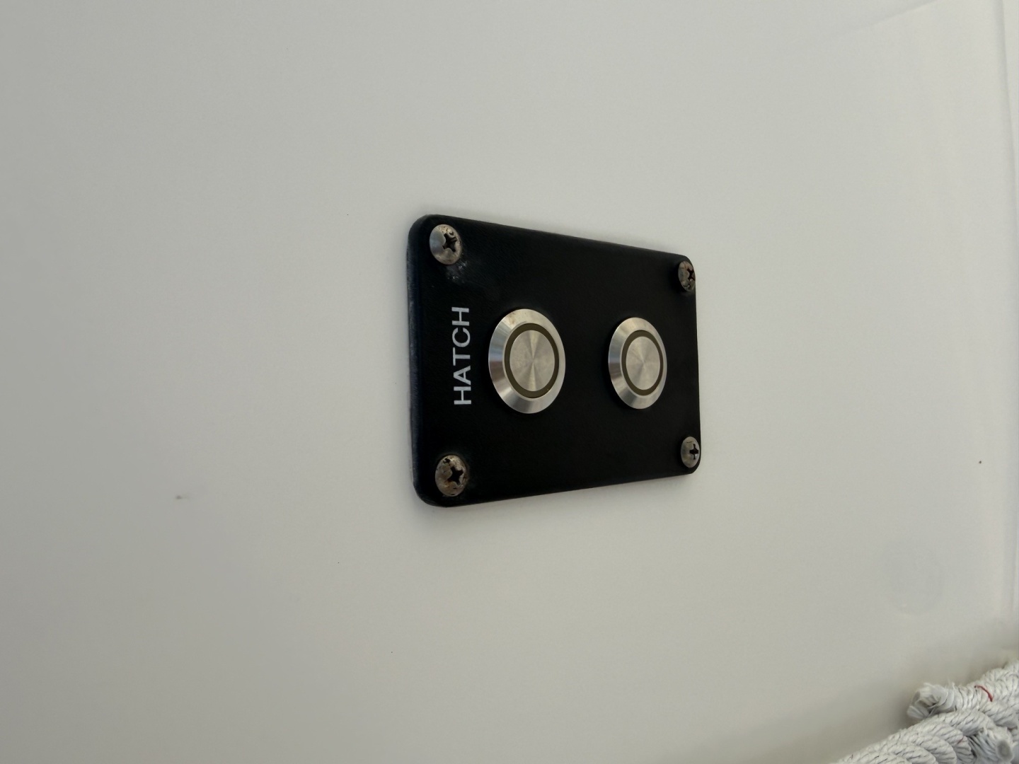 30ft Cobia Yacht For Sale