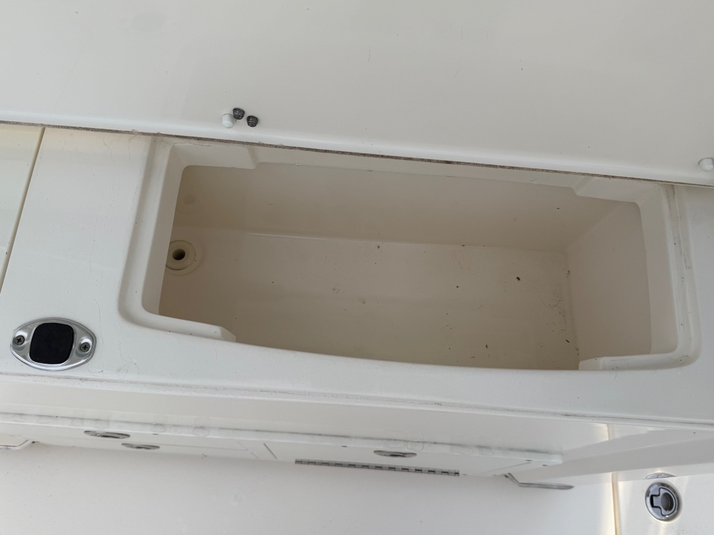 30ft Cobia Yacht For Sale