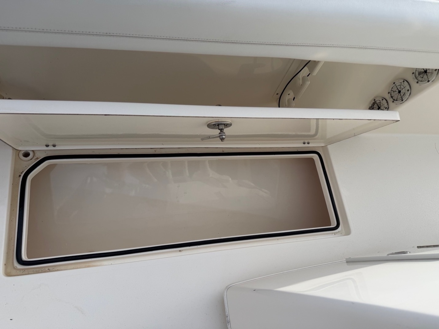 30ft Cobia Yacht For Sale