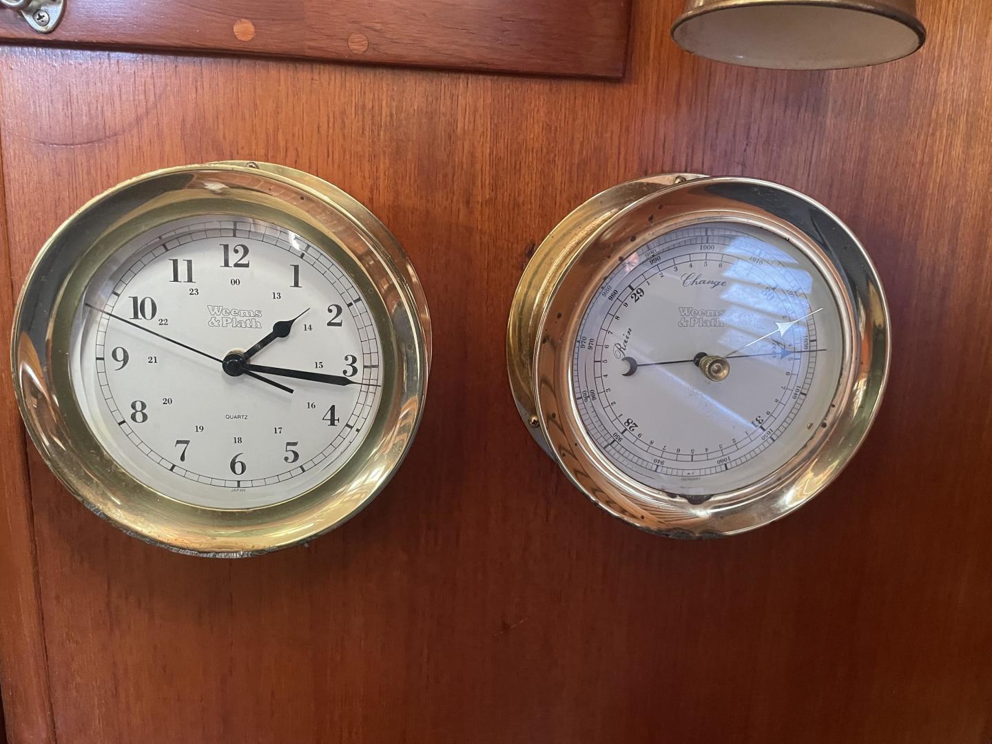 Chica 36ft Bristol Yacht For Sale Chica 36ft Bristol Yacht For Sale