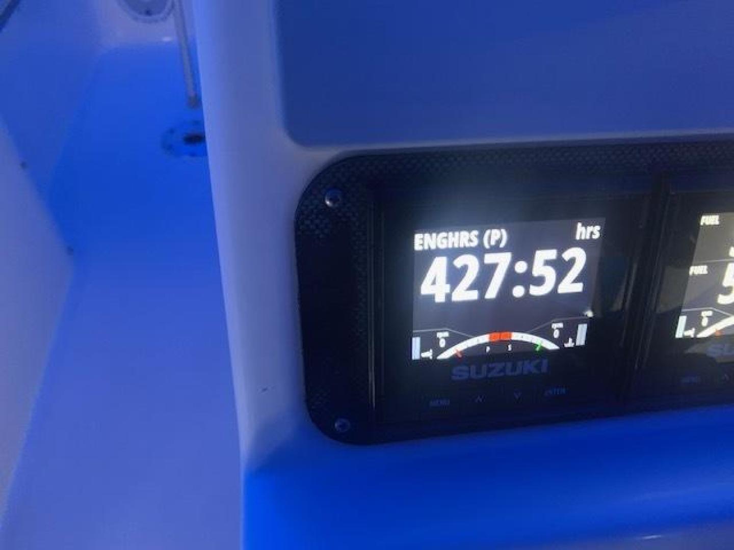 25ft World Cat Yacht For Sale