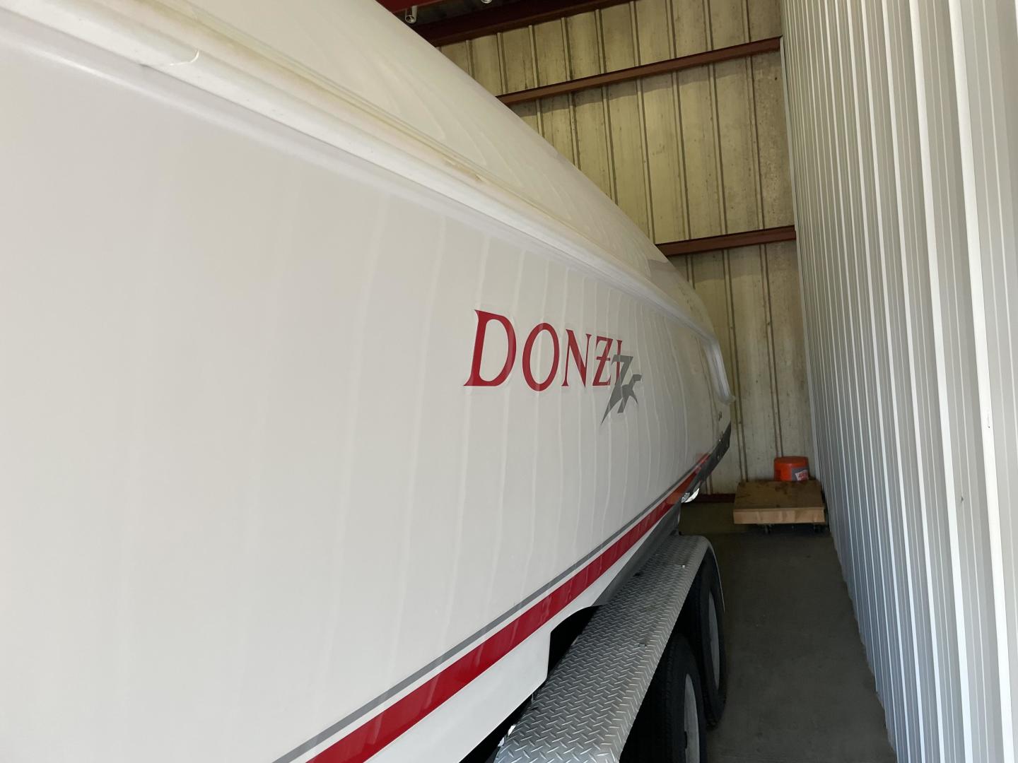29ft Donzi Yacht For Sale 29ft Donzi Yacht For Sale