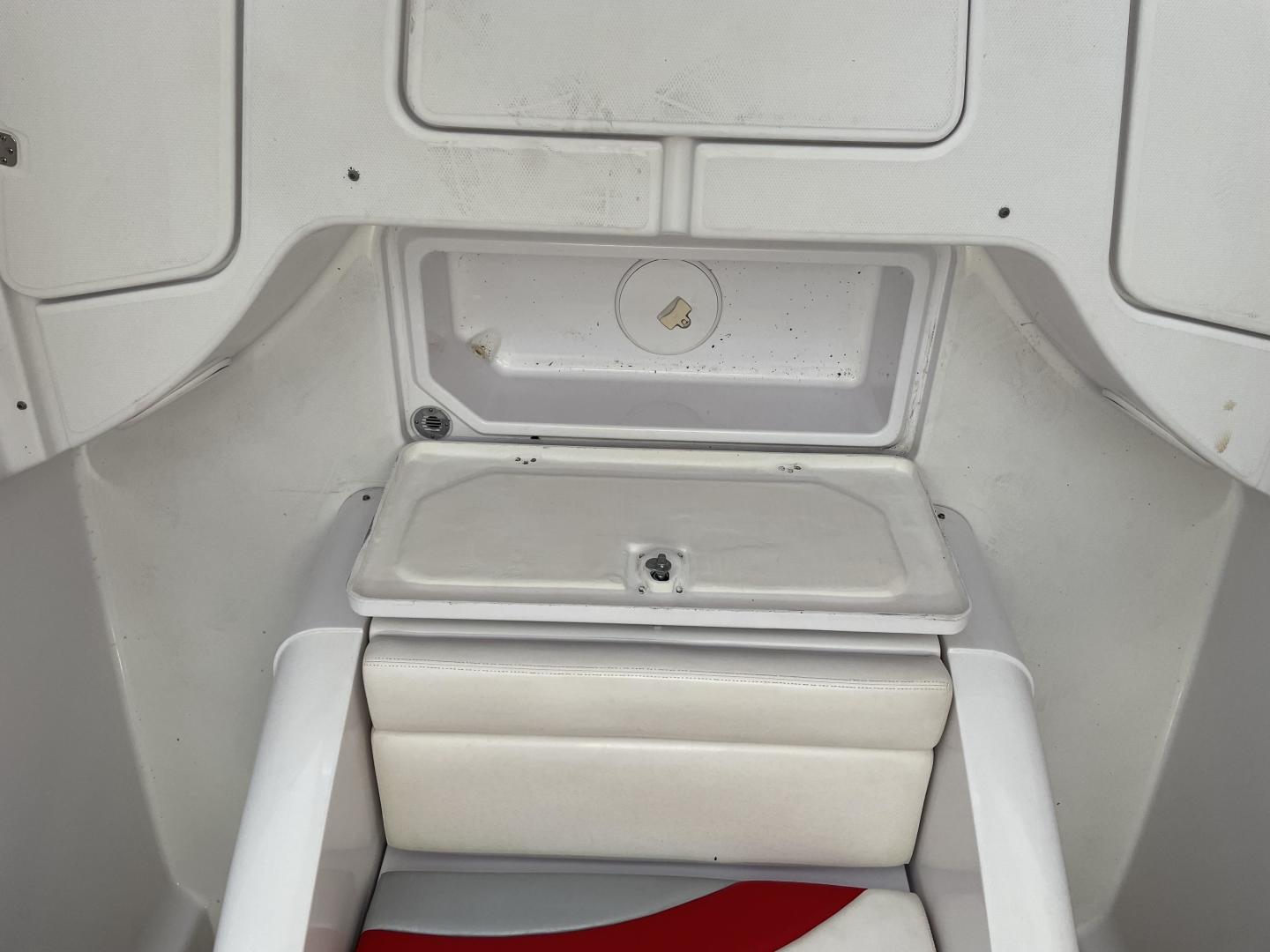 29ft Donzi Yacht For Sale 29ft Donzi Yacht For Sale