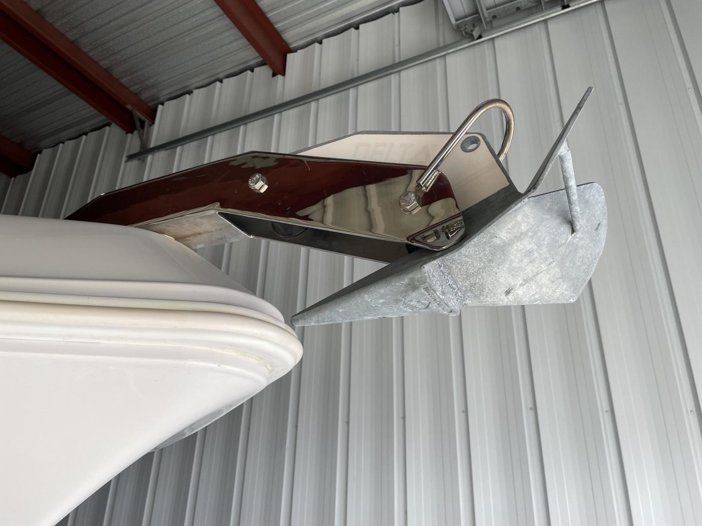 29ft Donzi Yacht For Sale 29ft Donzi Yacht For Sale