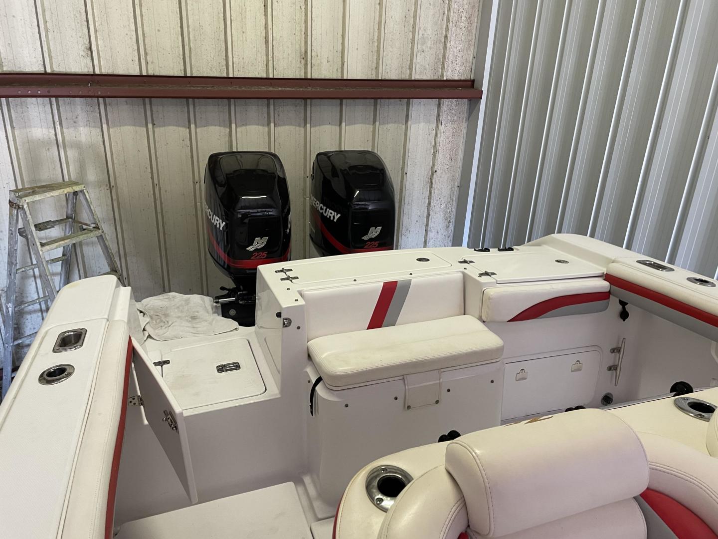 29ft Donzi Yacht For Sale 29ft Donzi Yacht For Sale