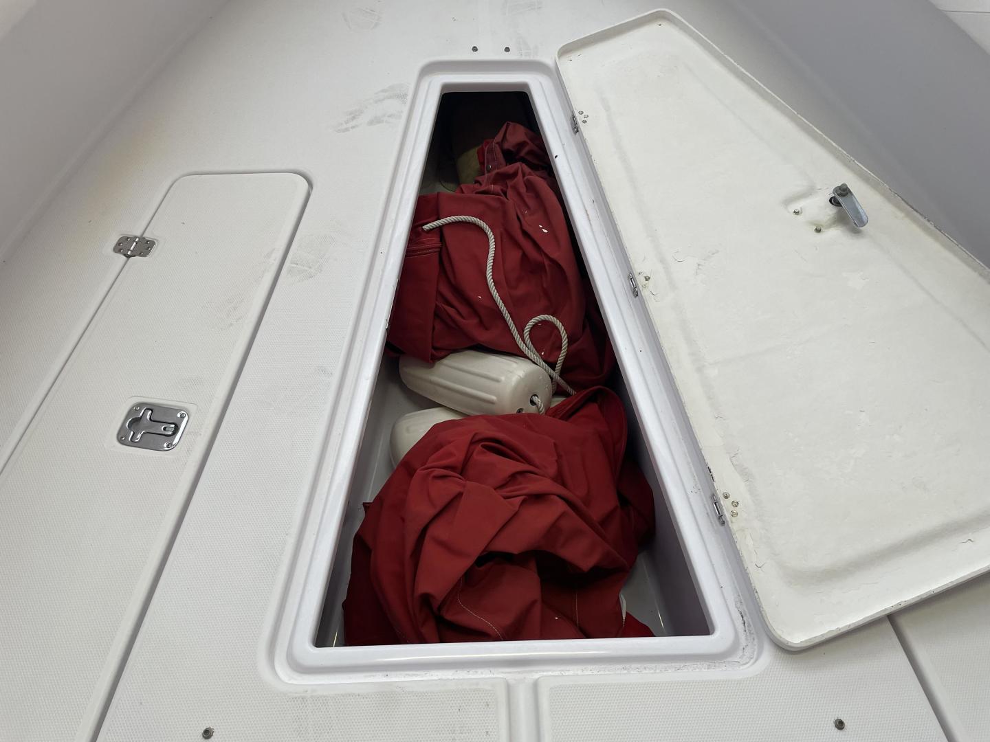 29ft Donzi Yacht For Sale 29ft Donzi Yacht For Sale