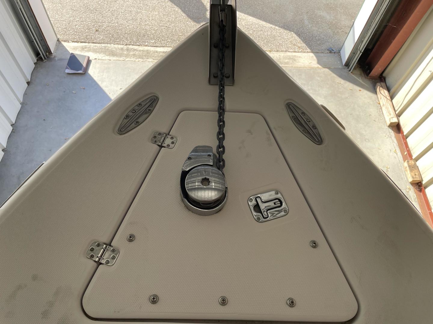 29ft Donzi Yacht For Sale 29ft Donzi Yacht For Sale