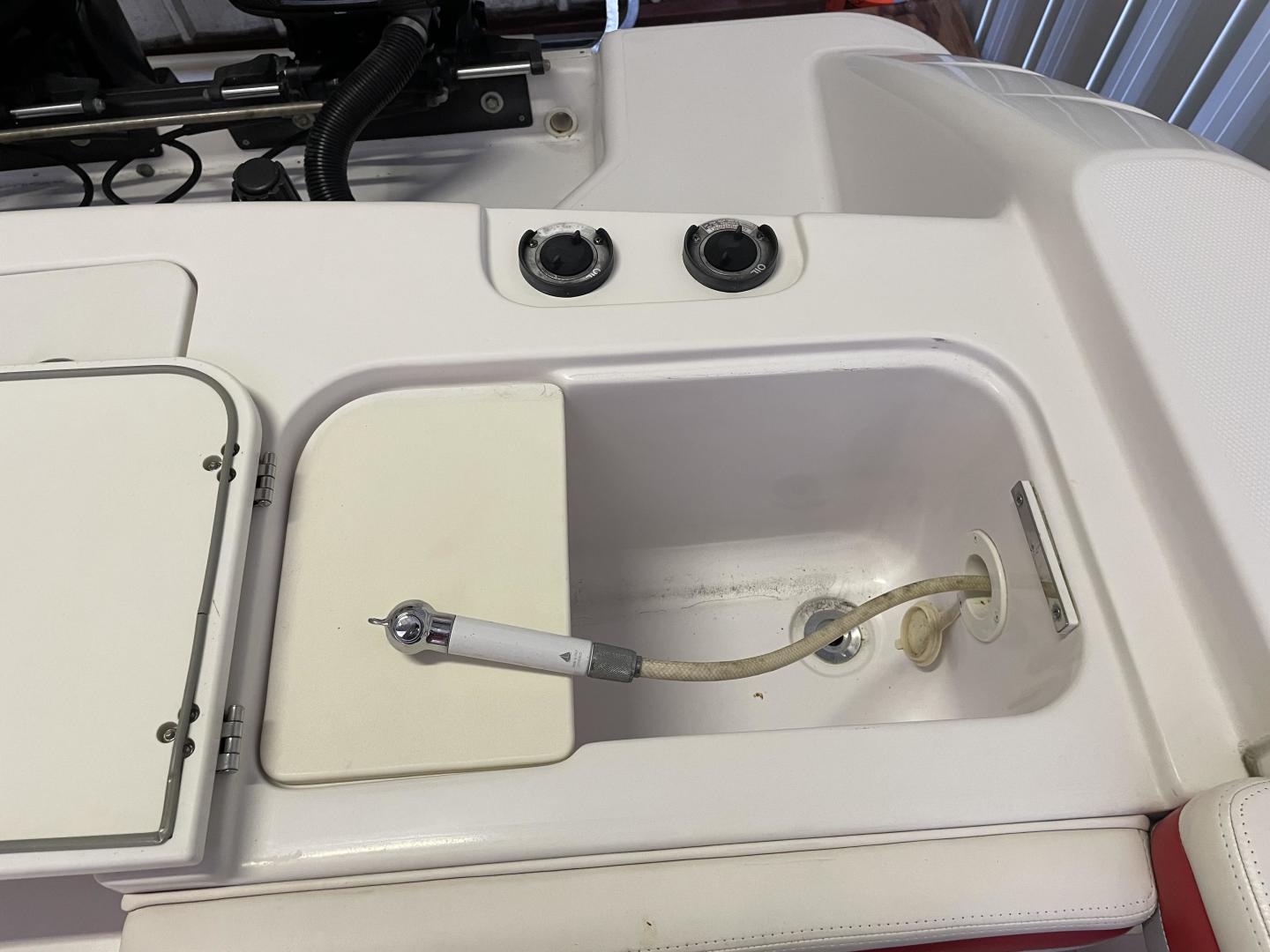 29ft Donzi Yacht For Sale 29ft Donzi Yacht For Sale