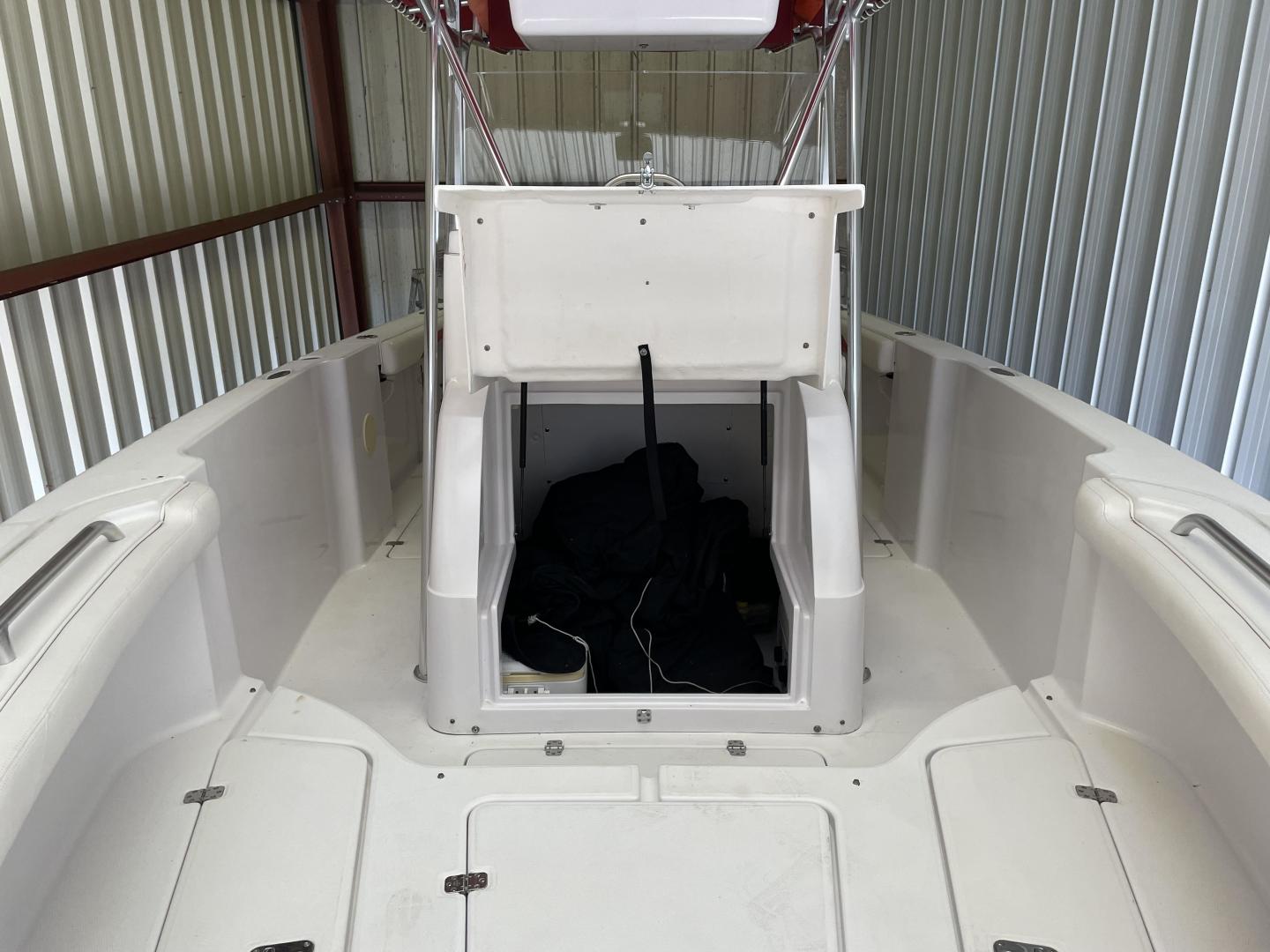 29ft Donzi Yacht For Sale 29ft Donzi Yacht For Sale