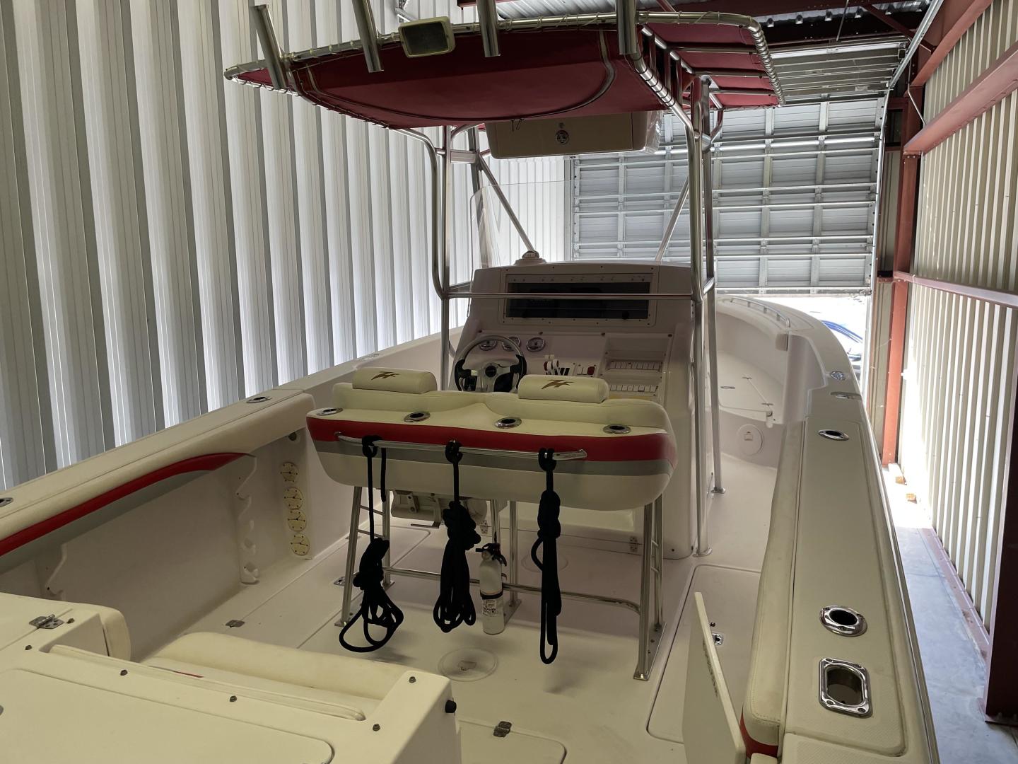 29ft Donzi Yacht For Sale 29ft Donzi Yacht For Sale