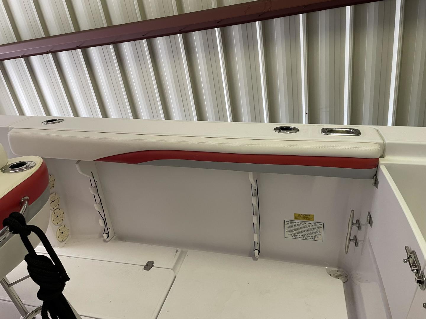 29ft Donzi Yacht For Sale 29ft Donzi Yacht For Sale