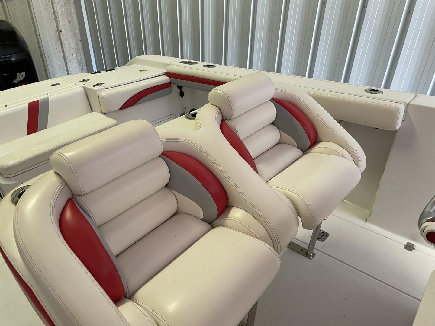 29ft Donzi Yacht For Sale 29ft Donzi Yacht For Sale