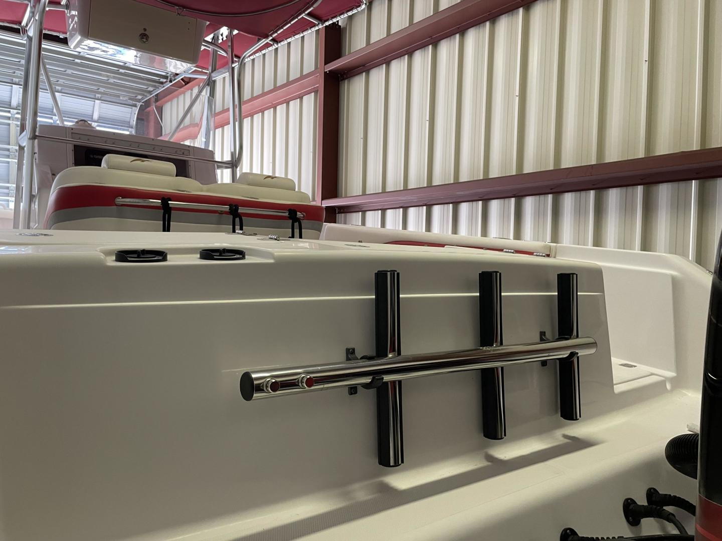 29ft Donzi Yacht For Sale 29ft Donzi Yacht For Sale