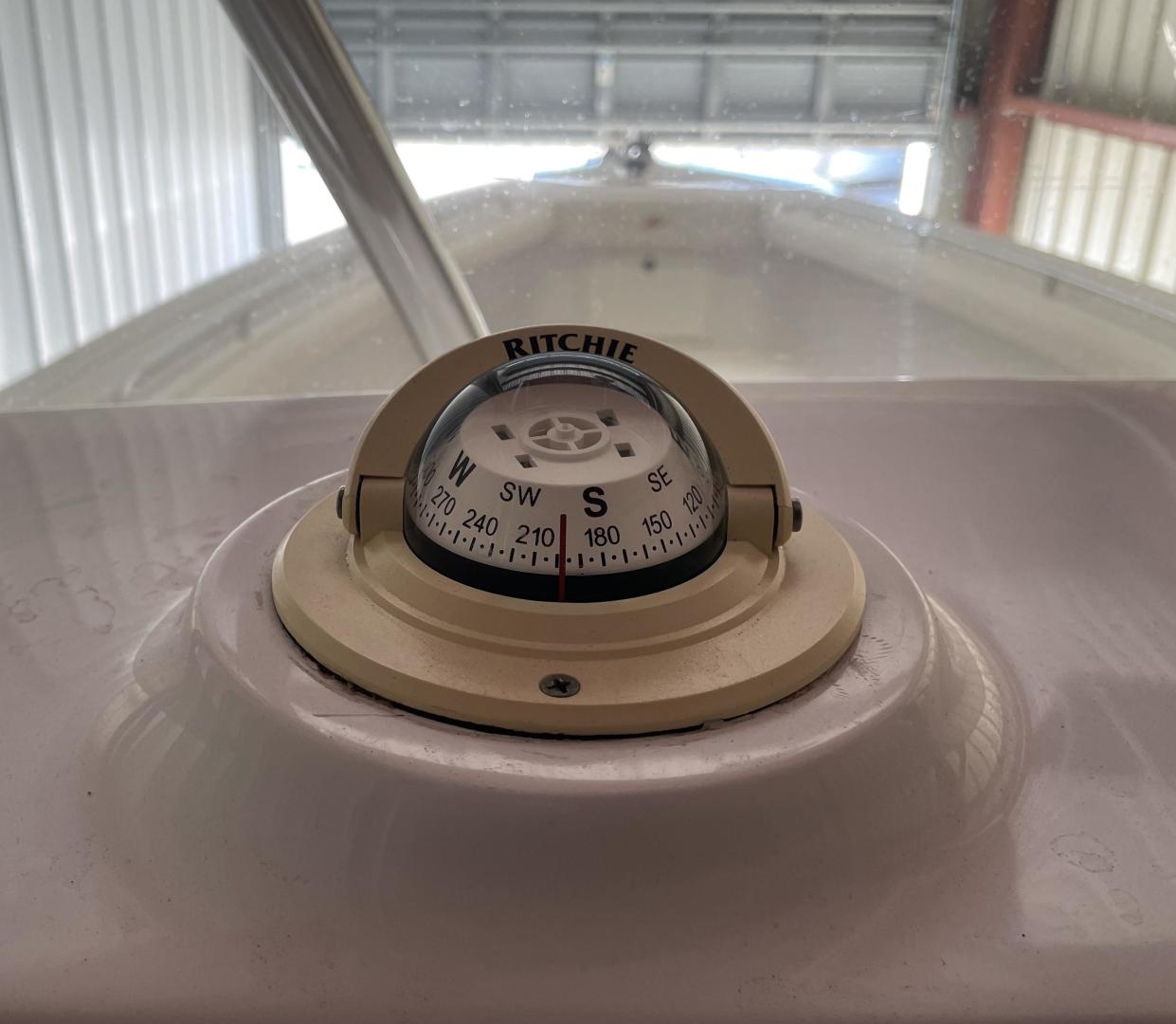 29ft Donzi Yacht For Sale 29ft Donzi Yacht For Sale