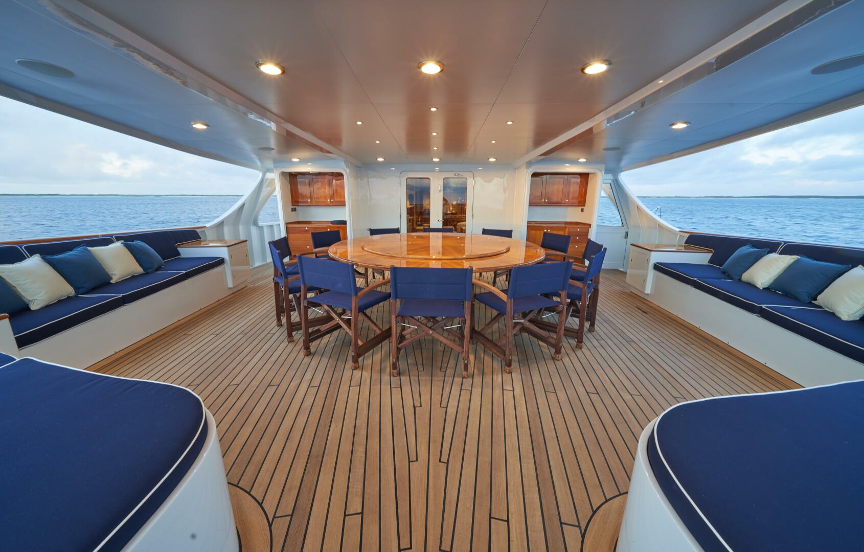 ASTERIA, photo 15
