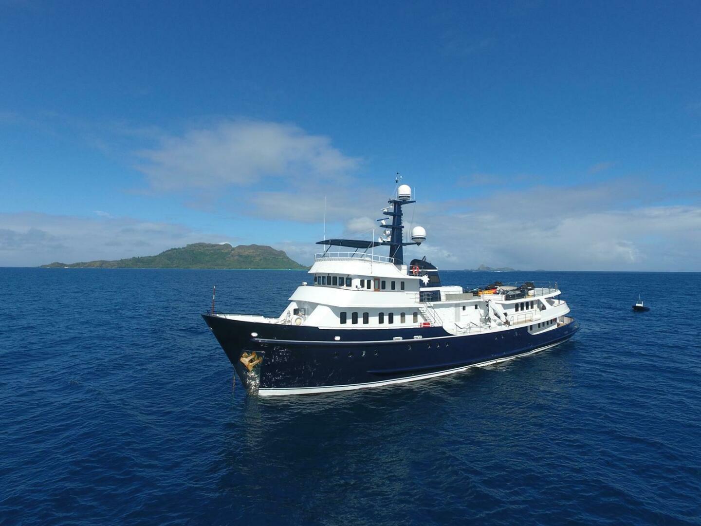 ASTERIA, photo 21