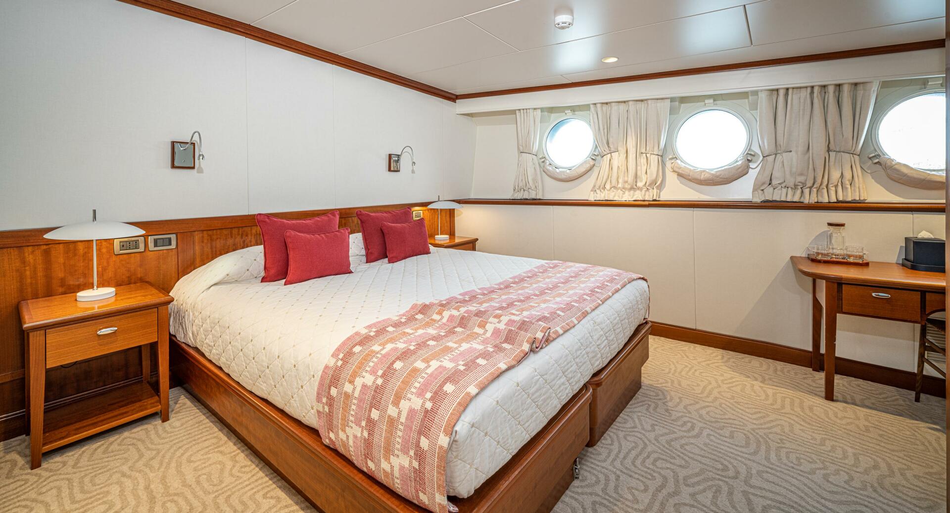 ASTERIA, photo 11
