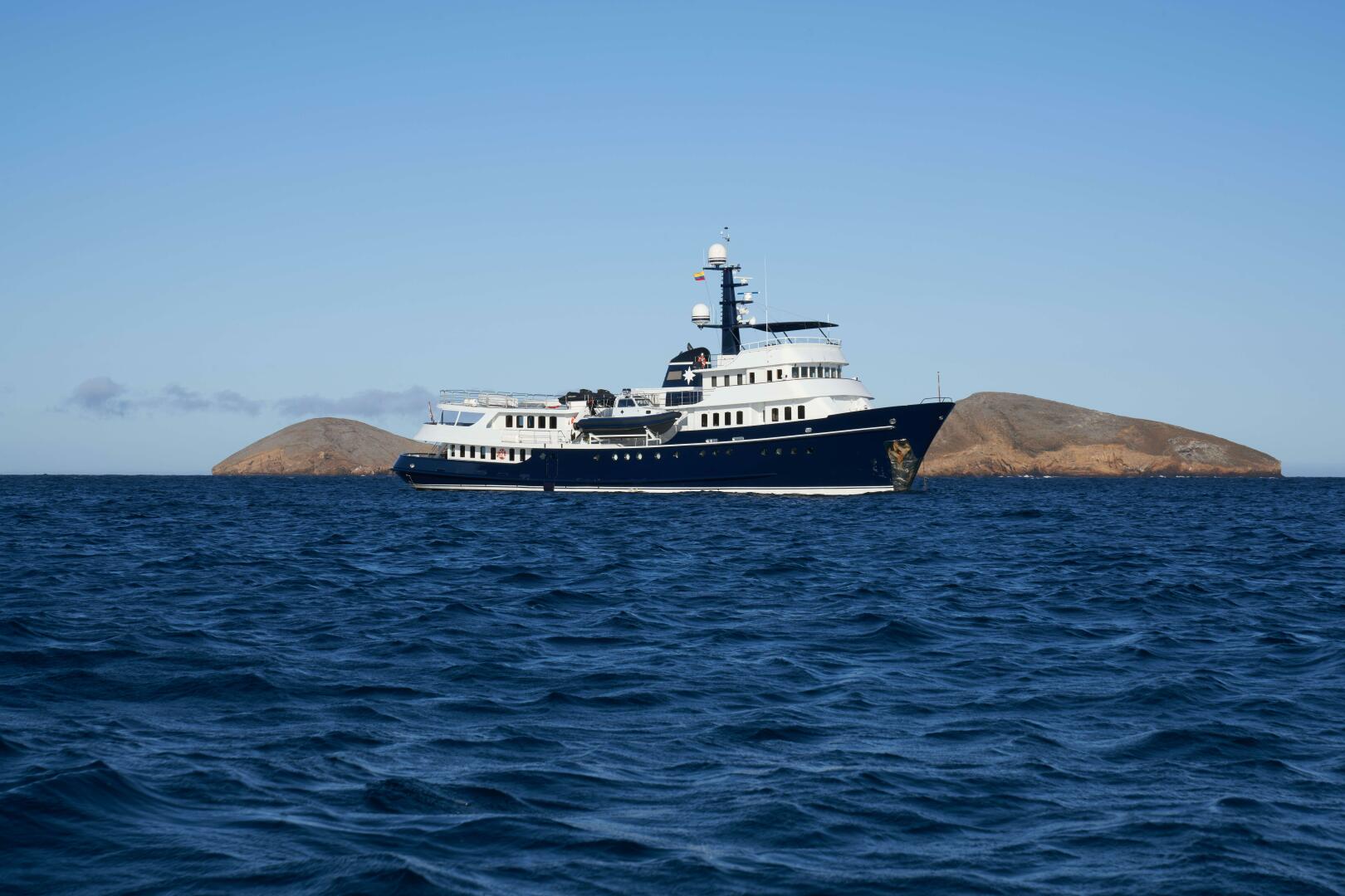 ASTERIA, photo 20
