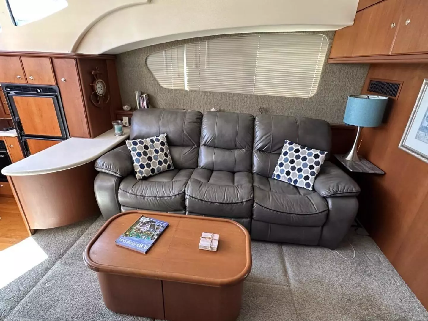 The Good Stuff 39ft Silverton Yacht For Sale The Good Stuff 39ft Silverton Yacht For Sale