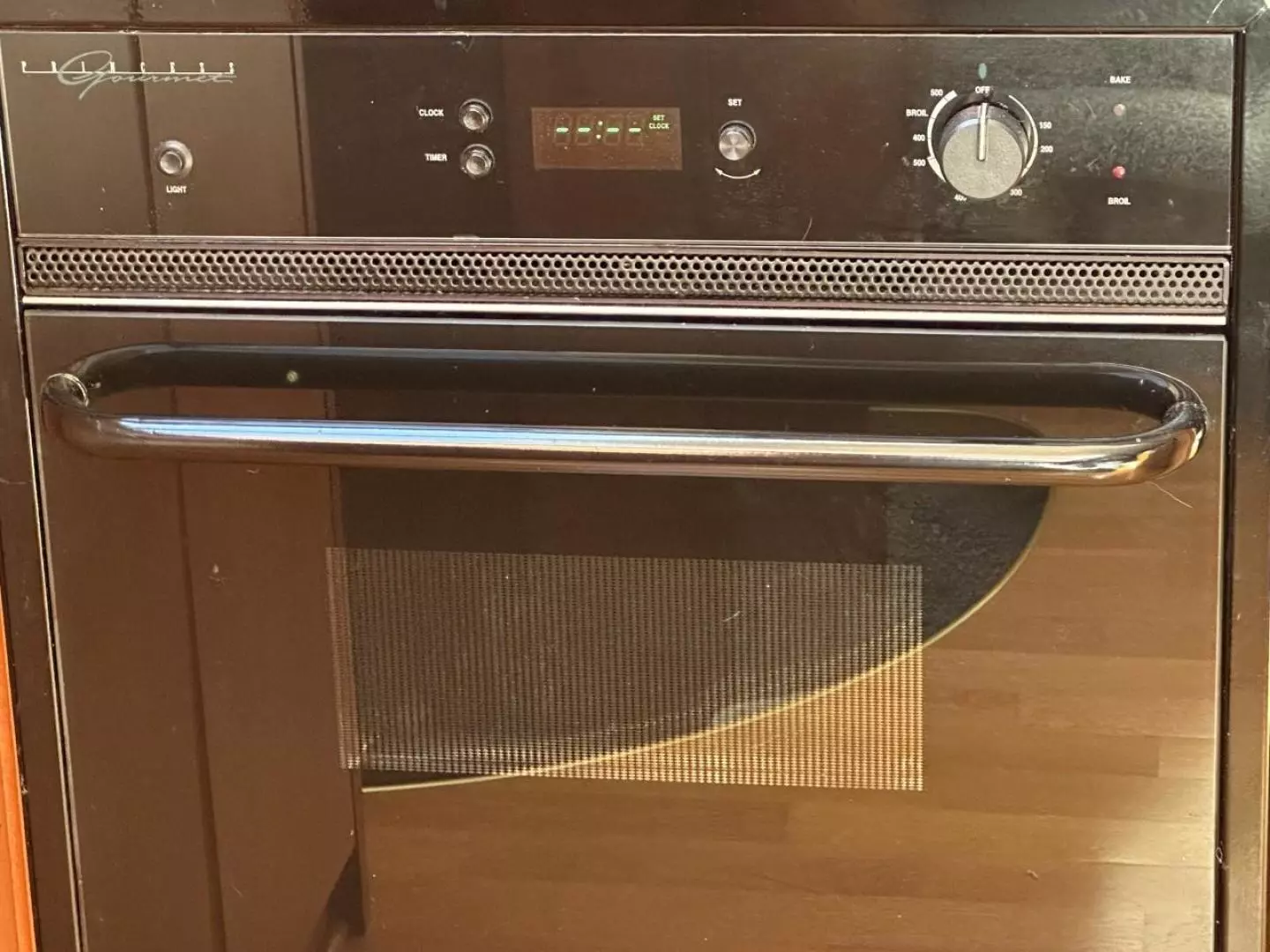 The Good Stuff 39ft Silverton Yacht For Sale The Good Stuff 39ft Silverton Yacht For Sale