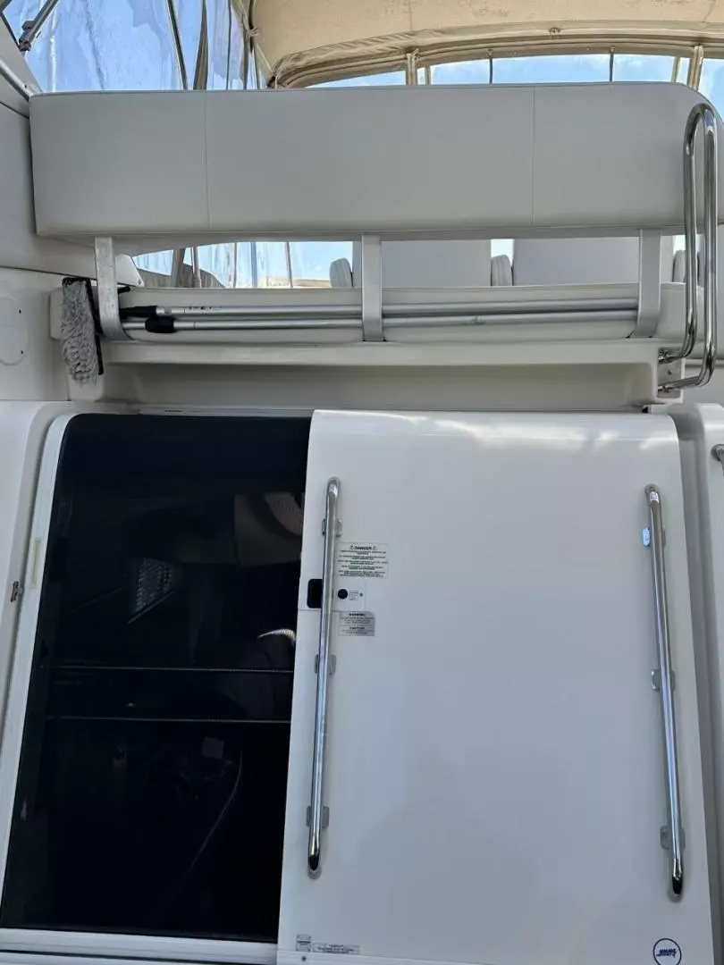 The Good Stuff 39ft Silverton Yacht For Sale The Good Stuff 39ft Silverton Yacht For Sale