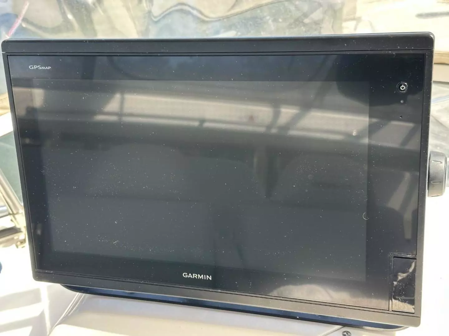 The Good Stuff 39ft Silverton Yacht For Sale The Good Stuff 39ft Silverton Yacht For Sale