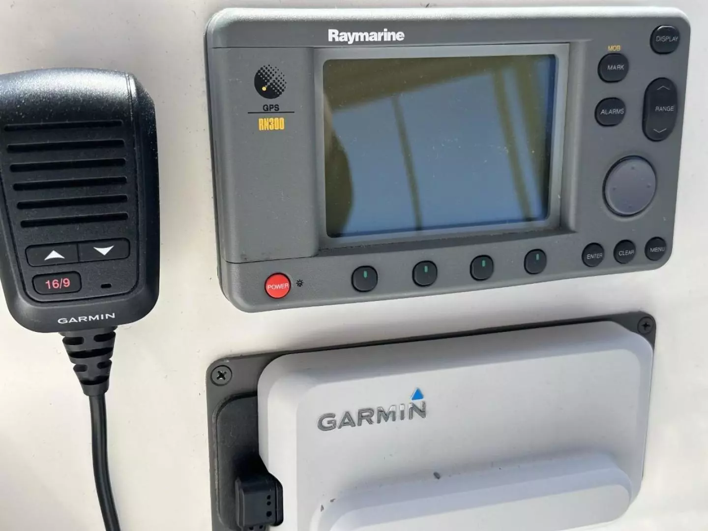 The Good Stuff 39ft Silverton Yacht For Sale The Good Stuff 39ft Silverton Yacht For Sale