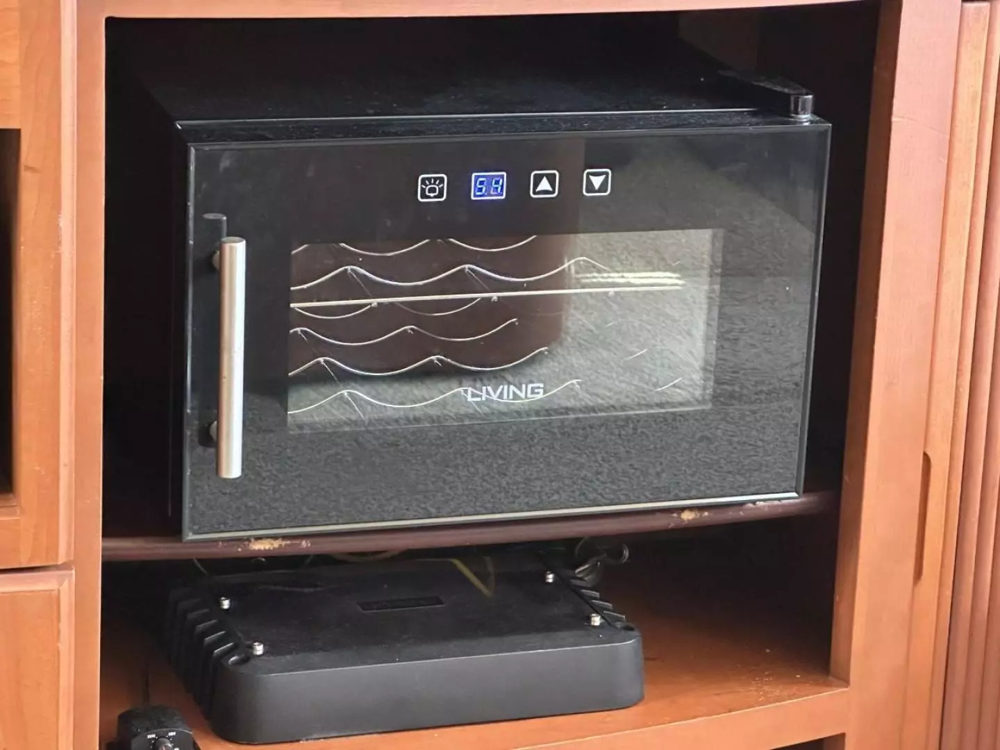 The Good Stuff 39ft Silverton Yacht For Sale The Good Stuff 39ft Silverton Yacht For Sale