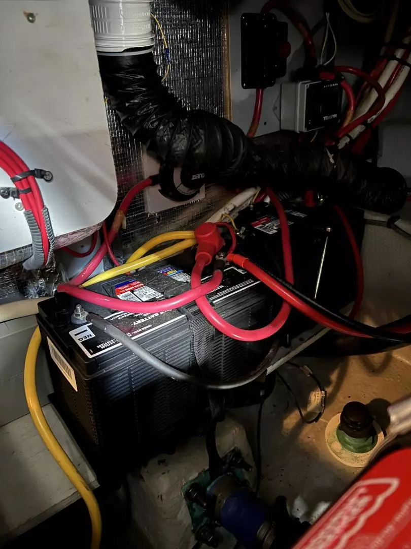 The Good Stuff 39ft Silverton Yacht For Sale The Good Stuff 39ft Silverton Yacht For Sale