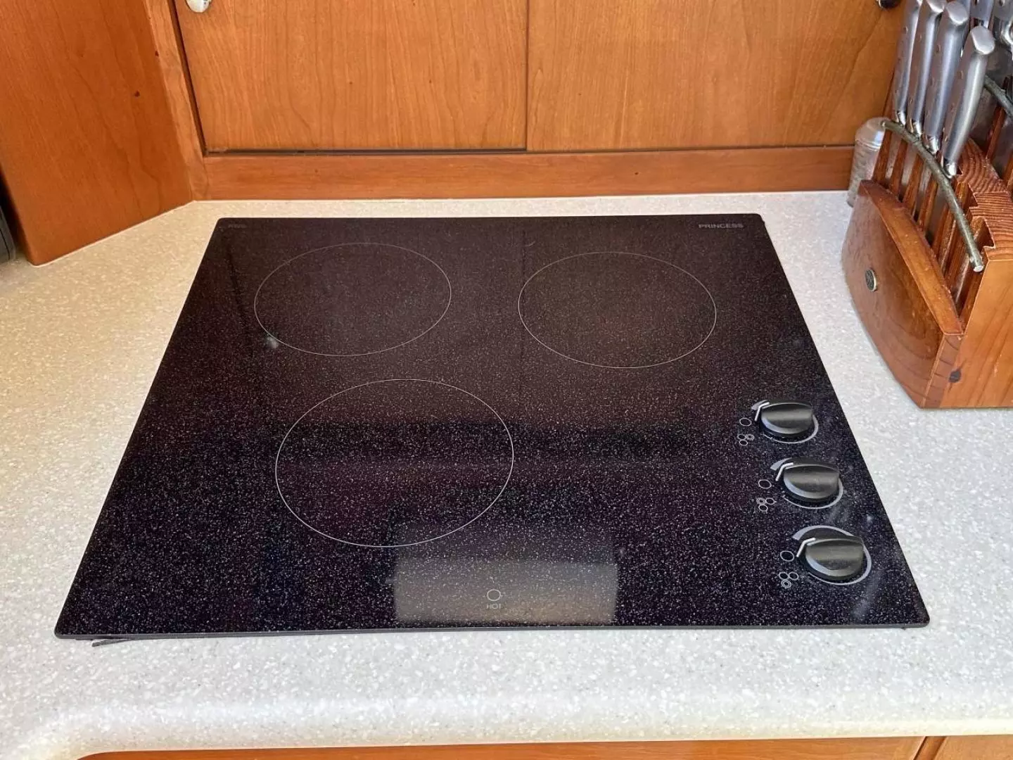 The Good Stuff 39ft Silverton Yacht For Sale The Good Stuff 39ft Silverton Yacht For Sale