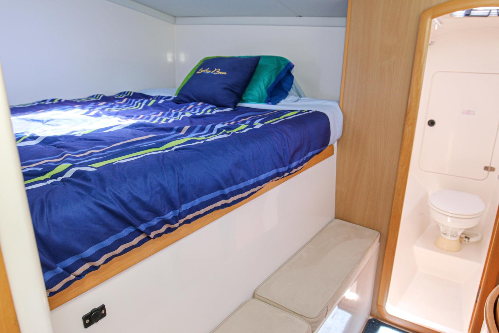 Lady Bea 38ft Seawind Yacht For Sale Lady Bea 38ft Seawind Yacht For Sale