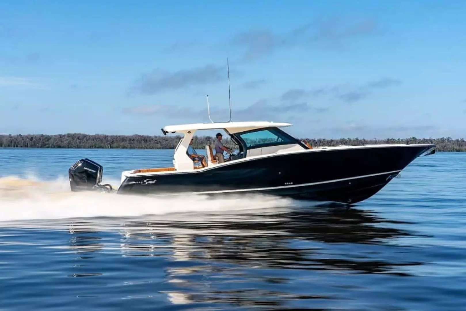 2020 scout lxf even flow boca raton for sale