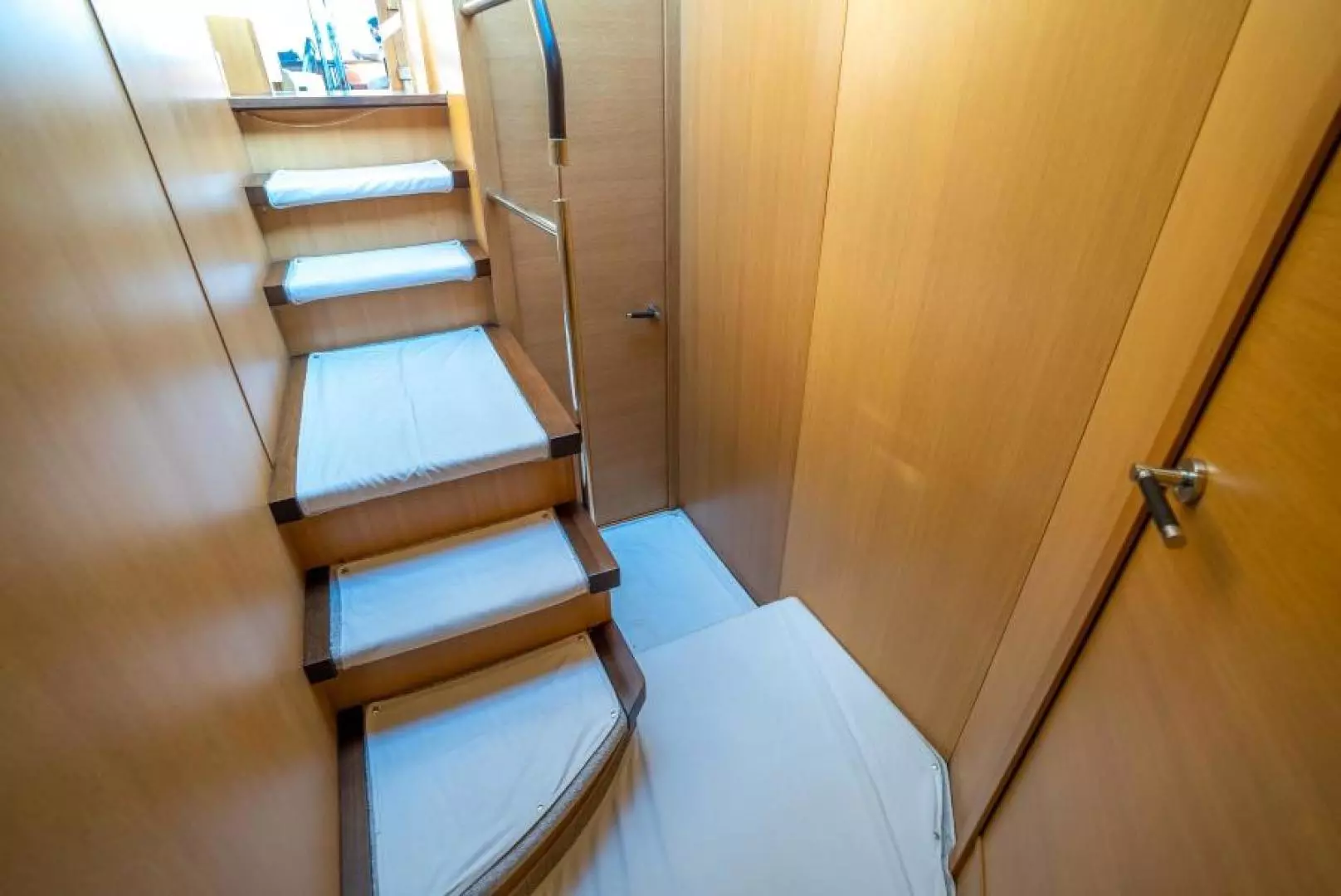 Princess  Yacht For Sale