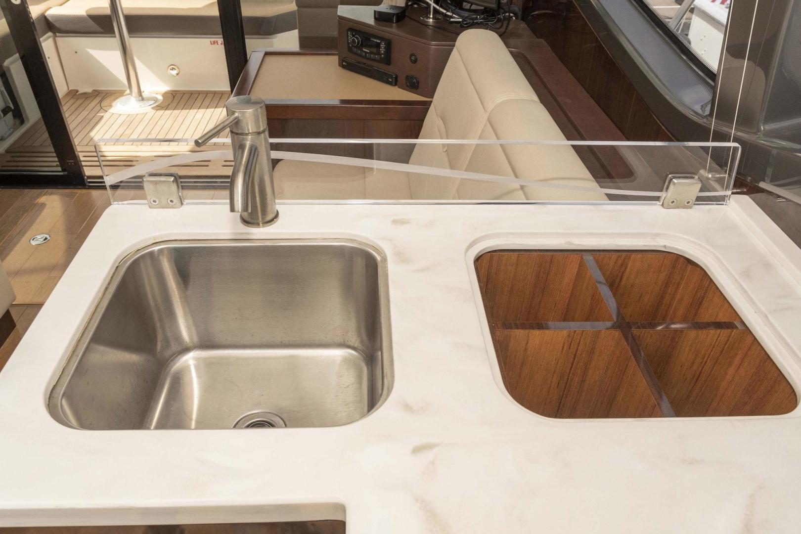 Ramble On 40ft Sea Ray Yacht For Sale